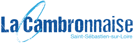 La Cambronaise Capoeira Nantes