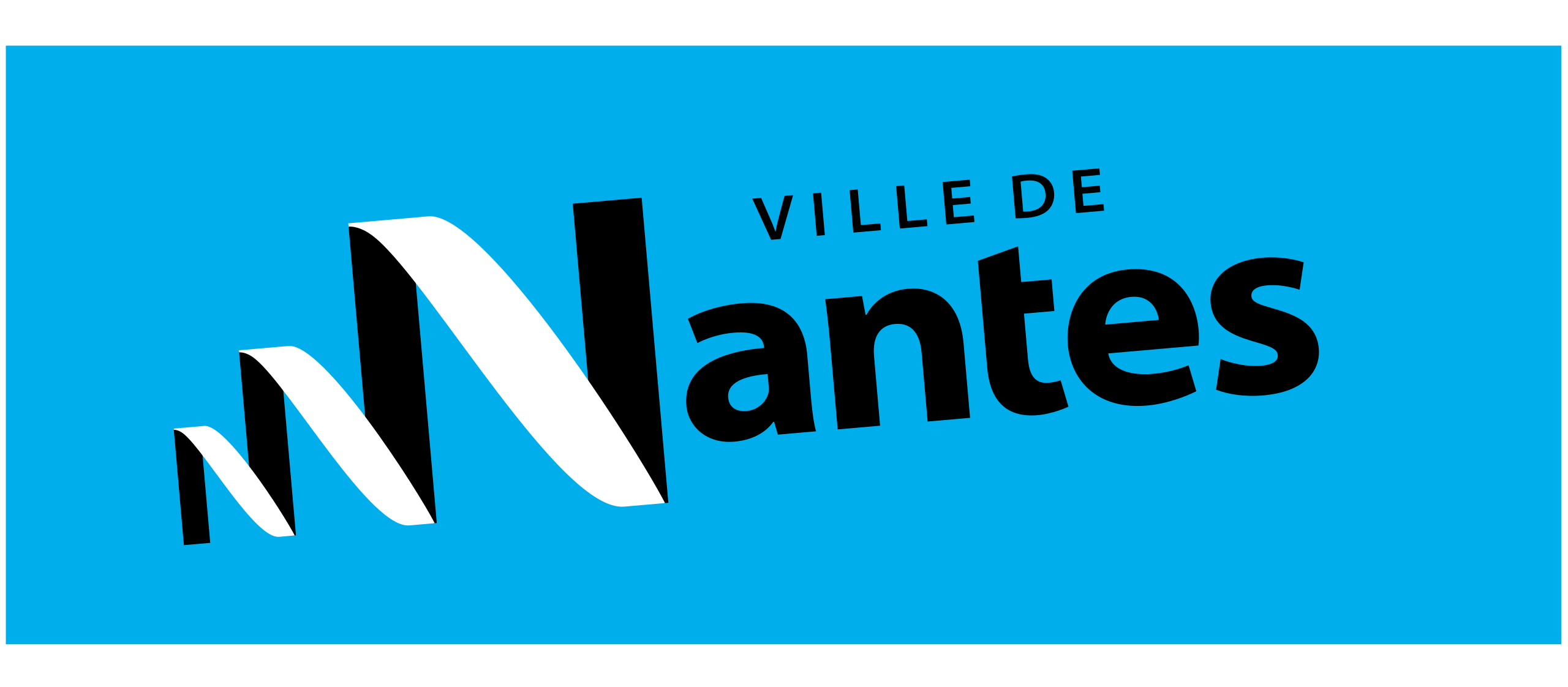 Laetitia