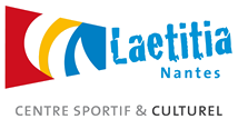 Laetitia Nantes