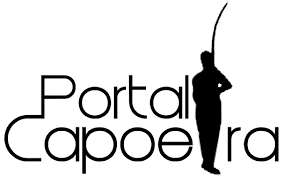 Portal Capoeira Nantes