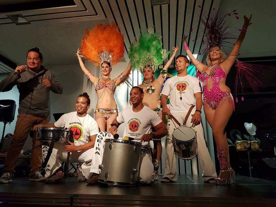 samba_capoeira_nantes