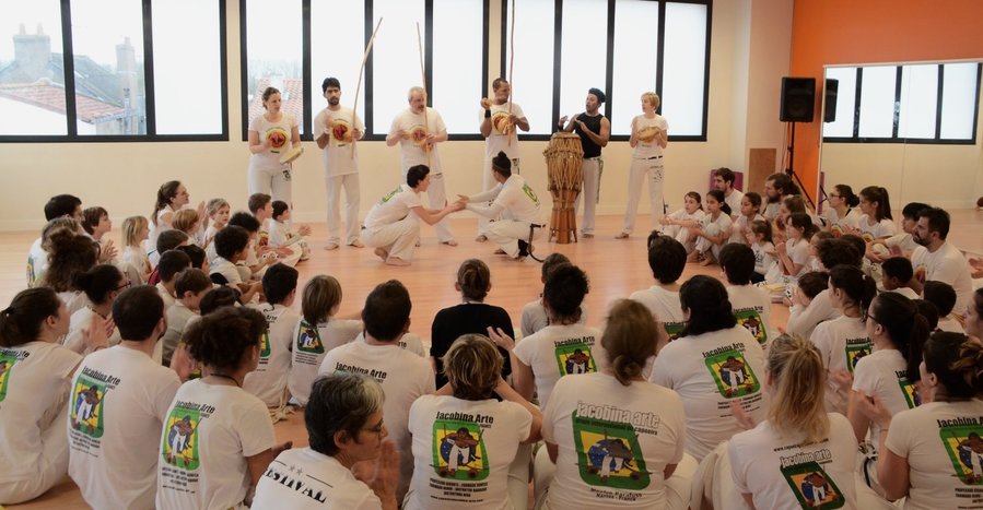 accb-capoeira-nantes